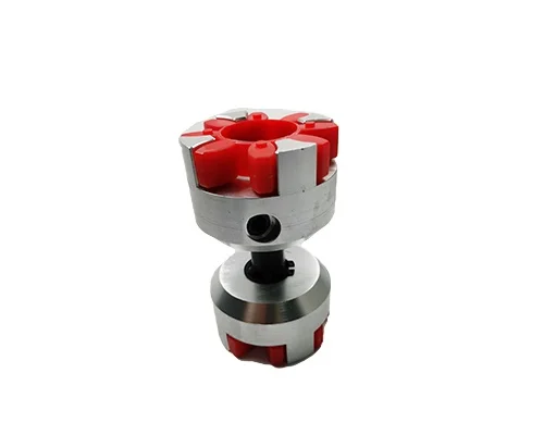 Premium ABG7820 Asphalt Paver Tamper Bar Coupling