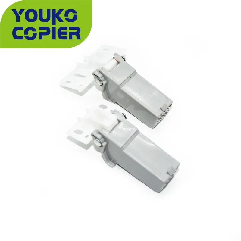 5sets FL3-6313-000 FL4-2050 ADF Hinge Right Left for Canon IR 1430 1435 C1225 C1325 C1335 ADV C250 C350 C351 MF810 MF820 MF830