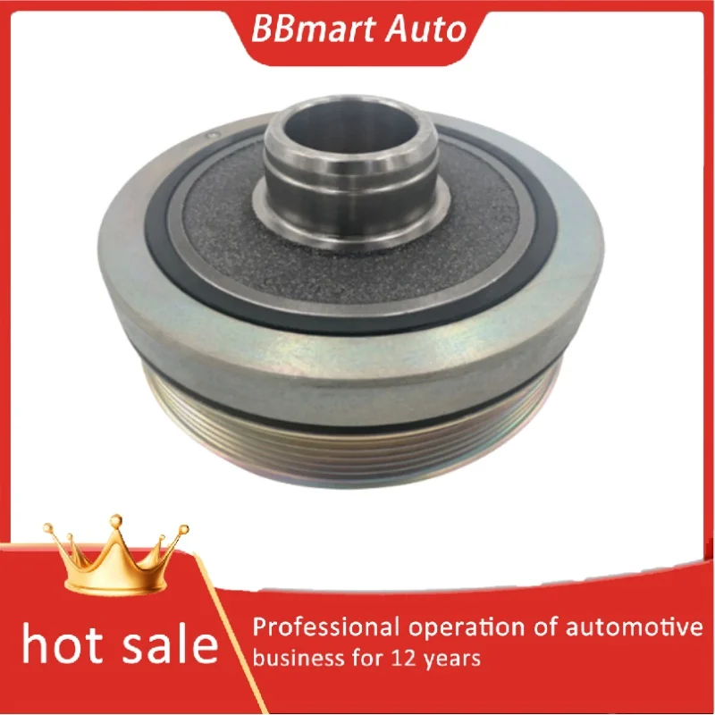 11238638446 Bbmarta…