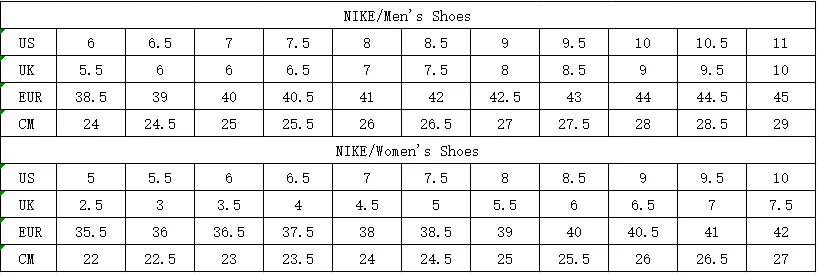 Nike Air More Uptempo Retro mid-top basketball shoes for men and women, comfortable and versatile DV0819-001