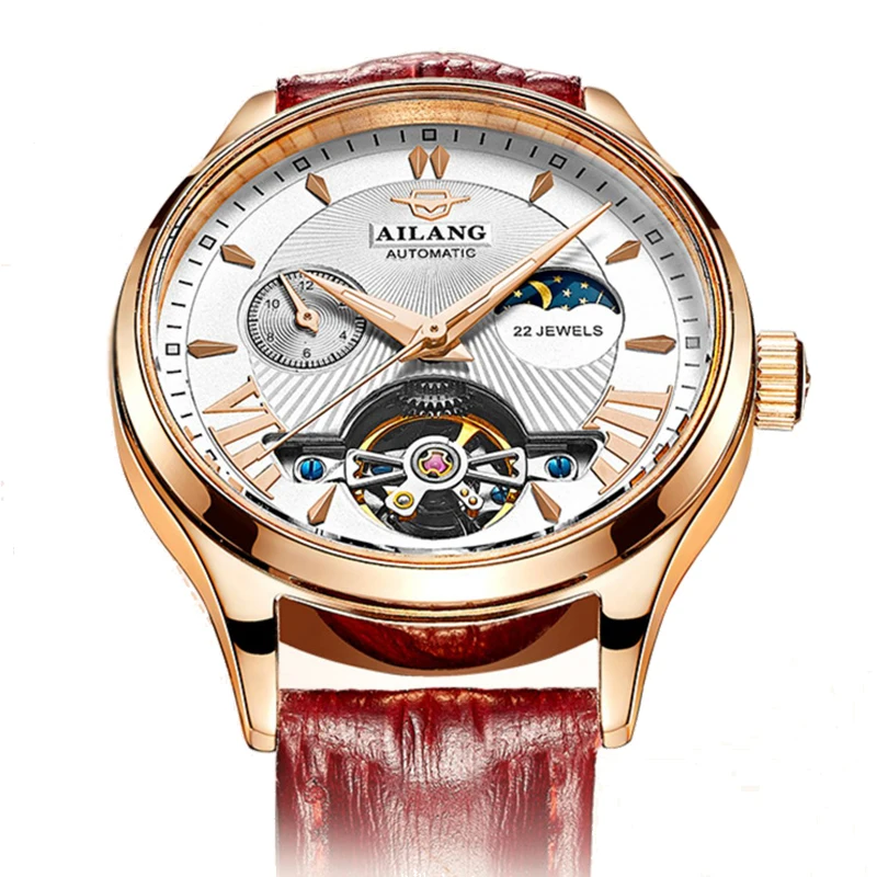 ailang-luxury-classic-fashion-tourbillon-women-wrist-watch-top-automatic-mechanical-lady-watch-moon-phase-leather-strap-reloj