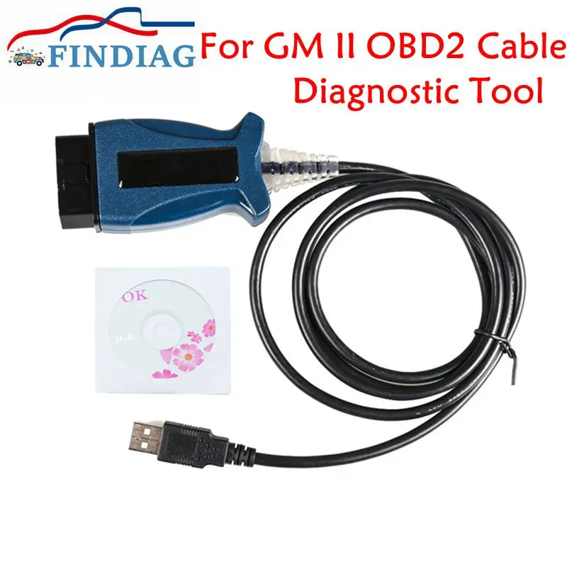 

Diagnostic GDS2 PRO For GM II OBD2 Cable Company Vida 2014d/2015a Diagnostic Tool Automobile Maintenance Repair Tools