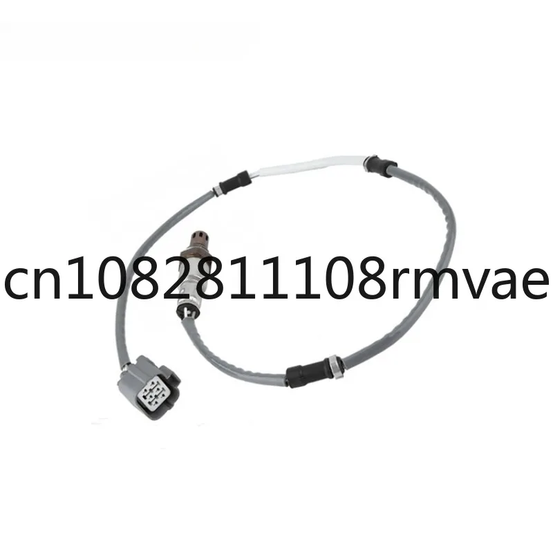 High quality FOR Lambda  Oxygen Sensor 36532-RFE-J01 for Odyssey RB1 05 06 oxygen Sensors