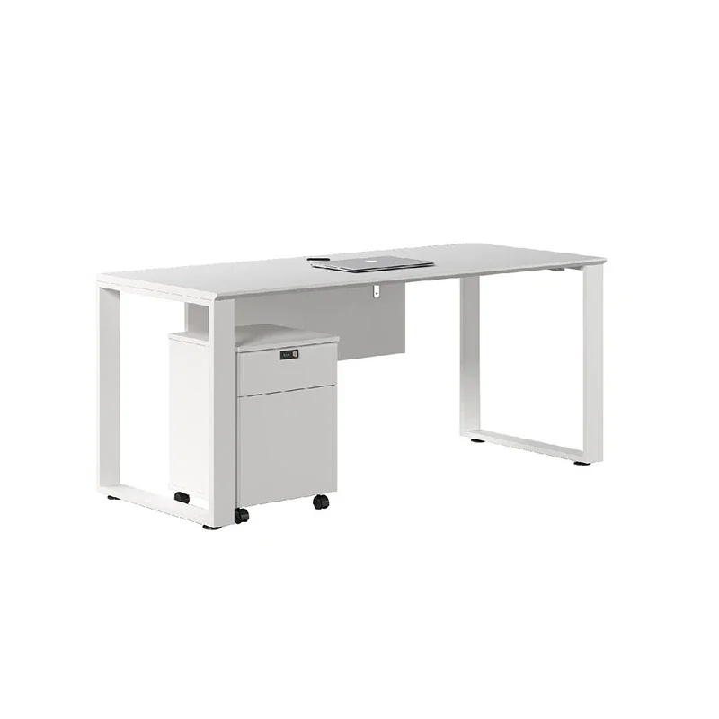 Hot Saleshochwertig…