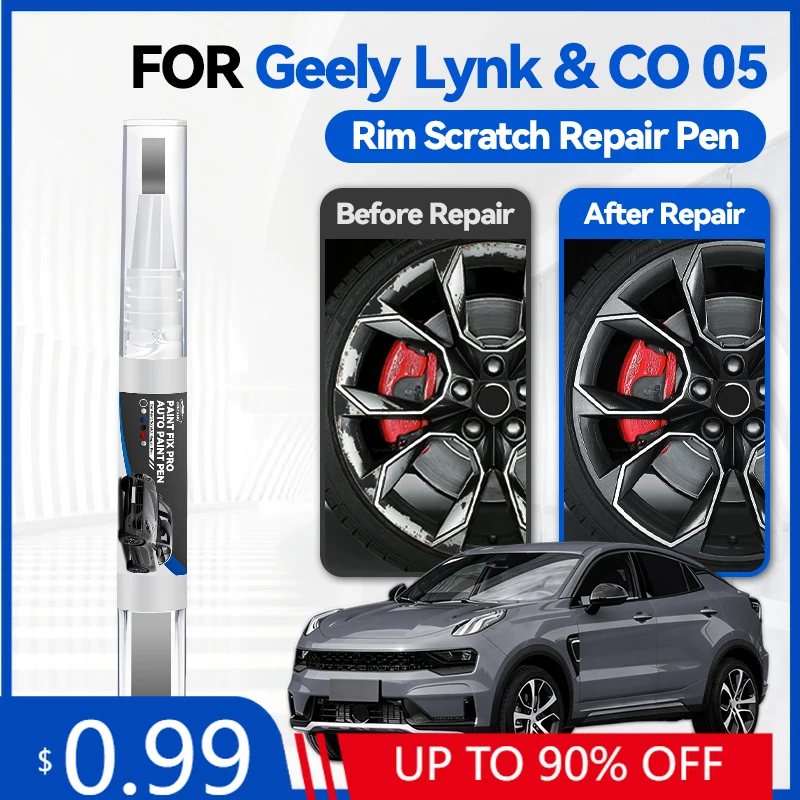 caneta-de-retoque-de-pintura-para-cubo-de-roda-geely-lynk-co-05-caneta-reparadora-de-pintura-removedor-de-arranhoes-acessorios-automotivos-diy-preto-e-branco-p