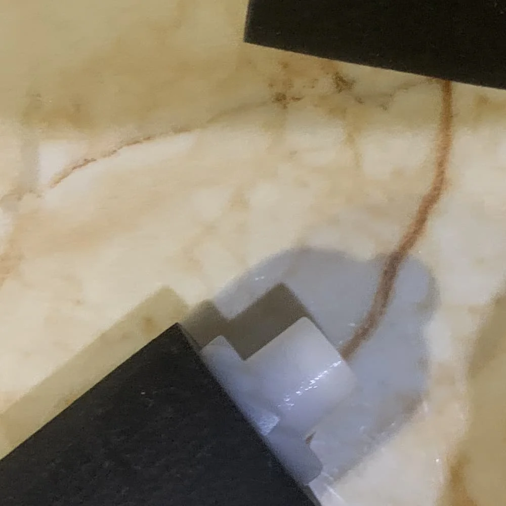 

30X 302F906230 302F906240 302F909171 Pickup Roller for Kyocera FS 1028 1035 1100 1120 1128 1135 1300 1300D 1320 1370 M2035 M2535