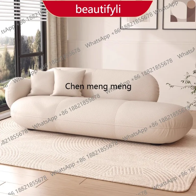 

Угловой диван M53: комфортный, минималистичный, в итальянском классическом стиле, для отдыха, элегантный дизайнерский диван для дома