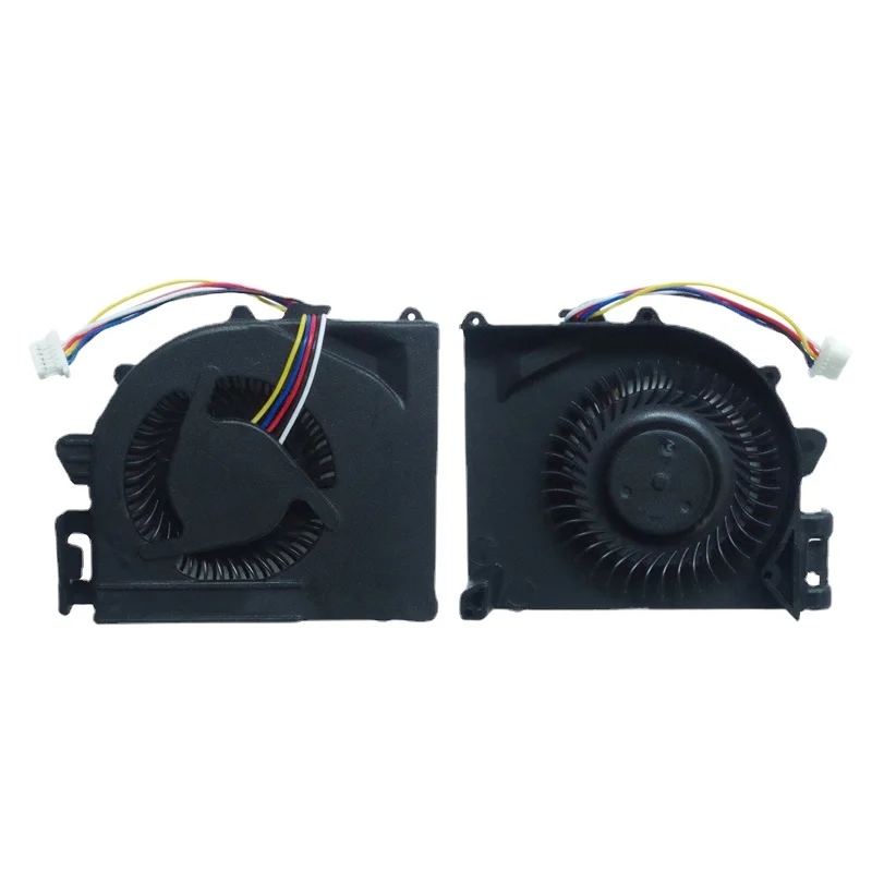 CPU Cooling Fan for Lenovo IBM ThinkPad E420 E520 E425 E525 Series Laptop Cooling Cooler