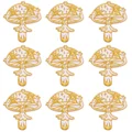 PE11757CT