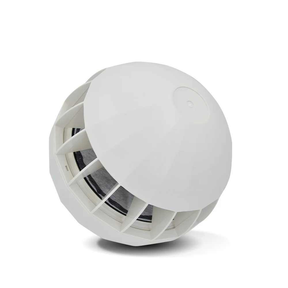 Waterproof Wall Hang Speaker 20W RMS Power 100V Input Fashion Wall Mount Speaker Suspend on Ceiling For Restaurants Stores Shops