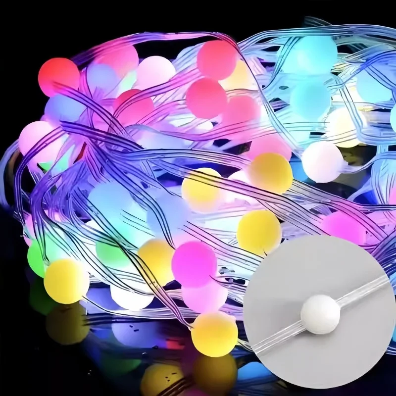 usb-led-smart-curtain-lights-bluetooth-app-led-string-rgb-fairy-lights-diy-music-lights-party-window-curtain-bedroom-decoration