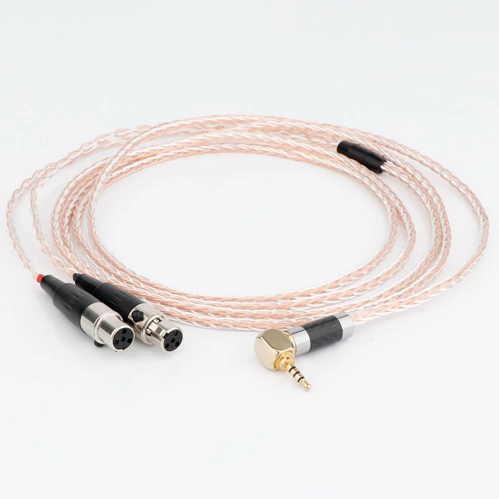 Preffair 1PCS Silve…