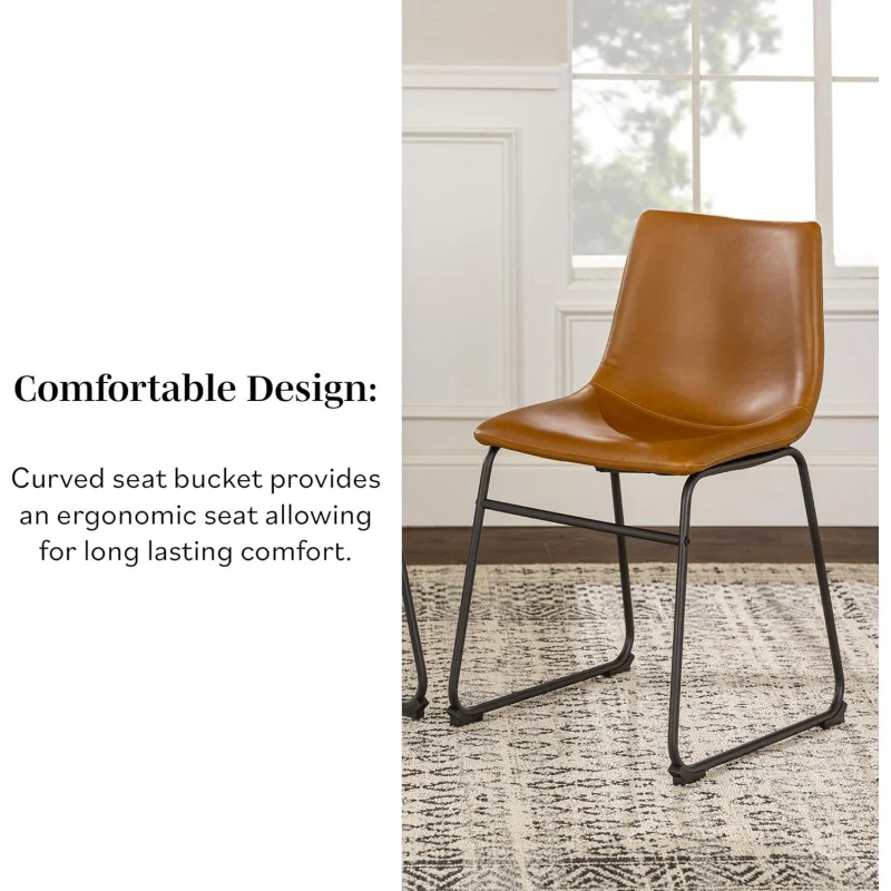 (Uux)Industrial Fau… - image