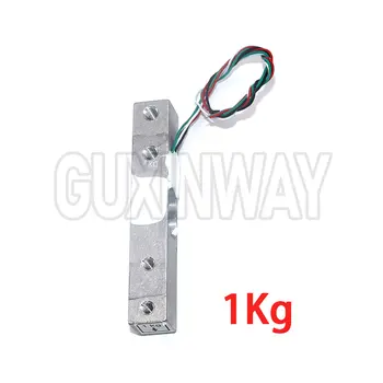 6 best sales Load cells - №4