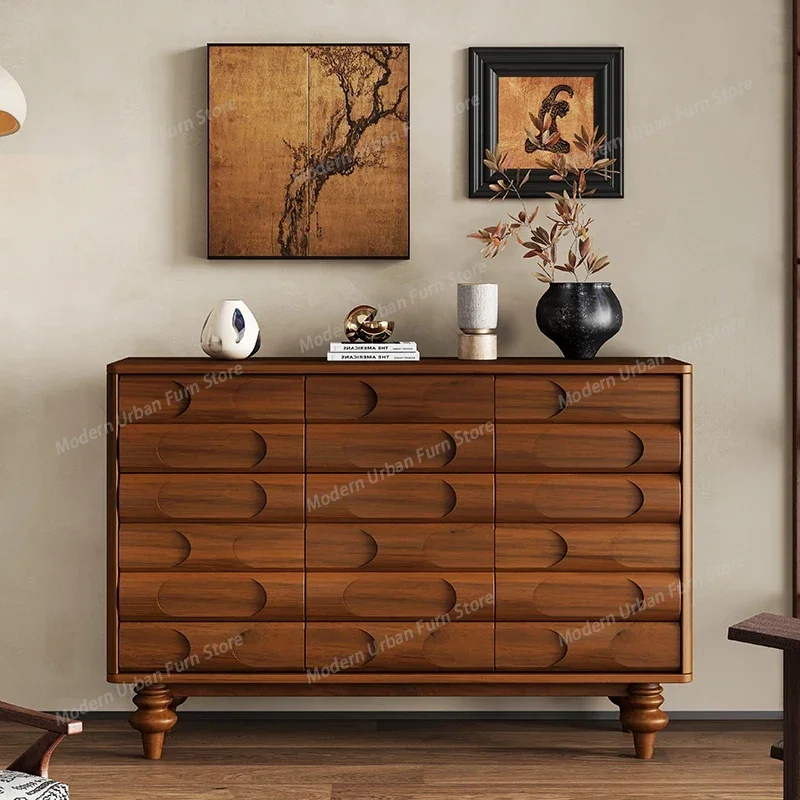 

Наружный шкаф-гардероб с ящиками, удобный, для гостиной, витрина, шкаф для хранения