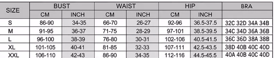 2025 ใหม่ชายหาดสุภาพสตรีชุดว่ายน้ําชุดบิกินี่ผู้หญิง 2 ชิ้นชุดว่ายน้ํา CROSS Ruched V คอเอวสูง Push Up บิกินี่