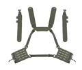 Shoulder Strap-RG