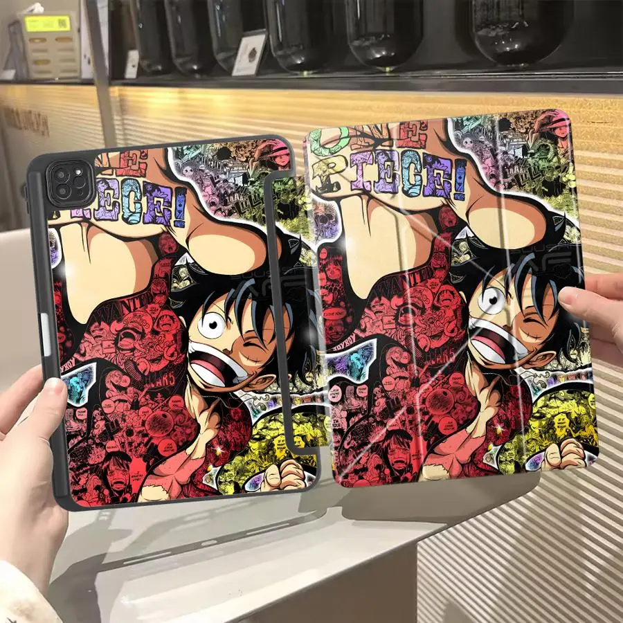 capa-suporte-para-tablet-ipad-pro-2025-air-4-5-m3-m2-1-2-m4-11-polegadas-mini-6-7-pro-11ª-10ª-9ª-8ª-7ª-129-polegadas-ones-p-ieces