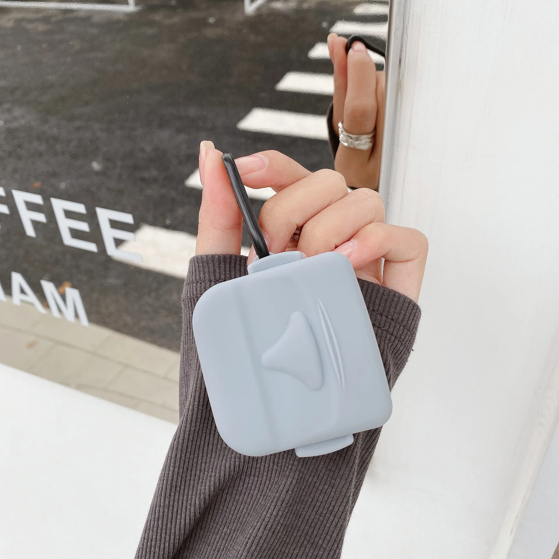 Cartoon Case for Samsung Galaxy Buds Live/Buds 2/Buds 2 Pro/Buds Pro Anime Silicone buds2 Protector Cover For Samsung Buds 2 pro