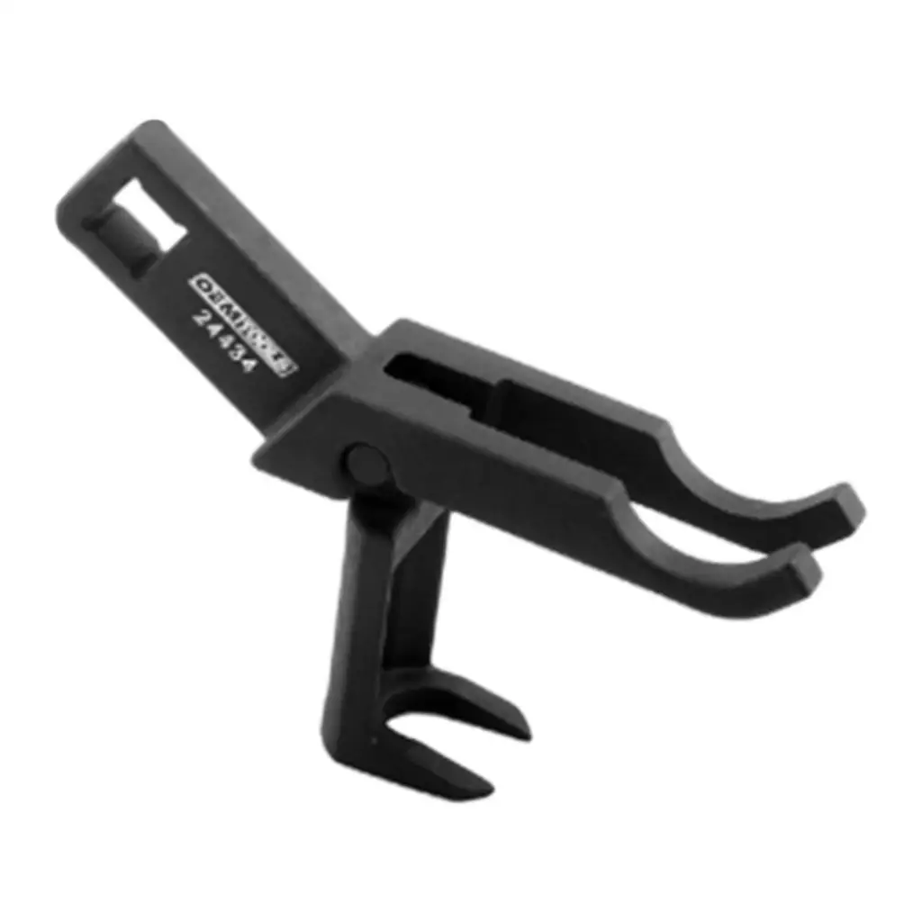 Valve Spring Compressor Carbon Steel High Performance Removal Tool Automotive Service Parts for 2 Valve Engine