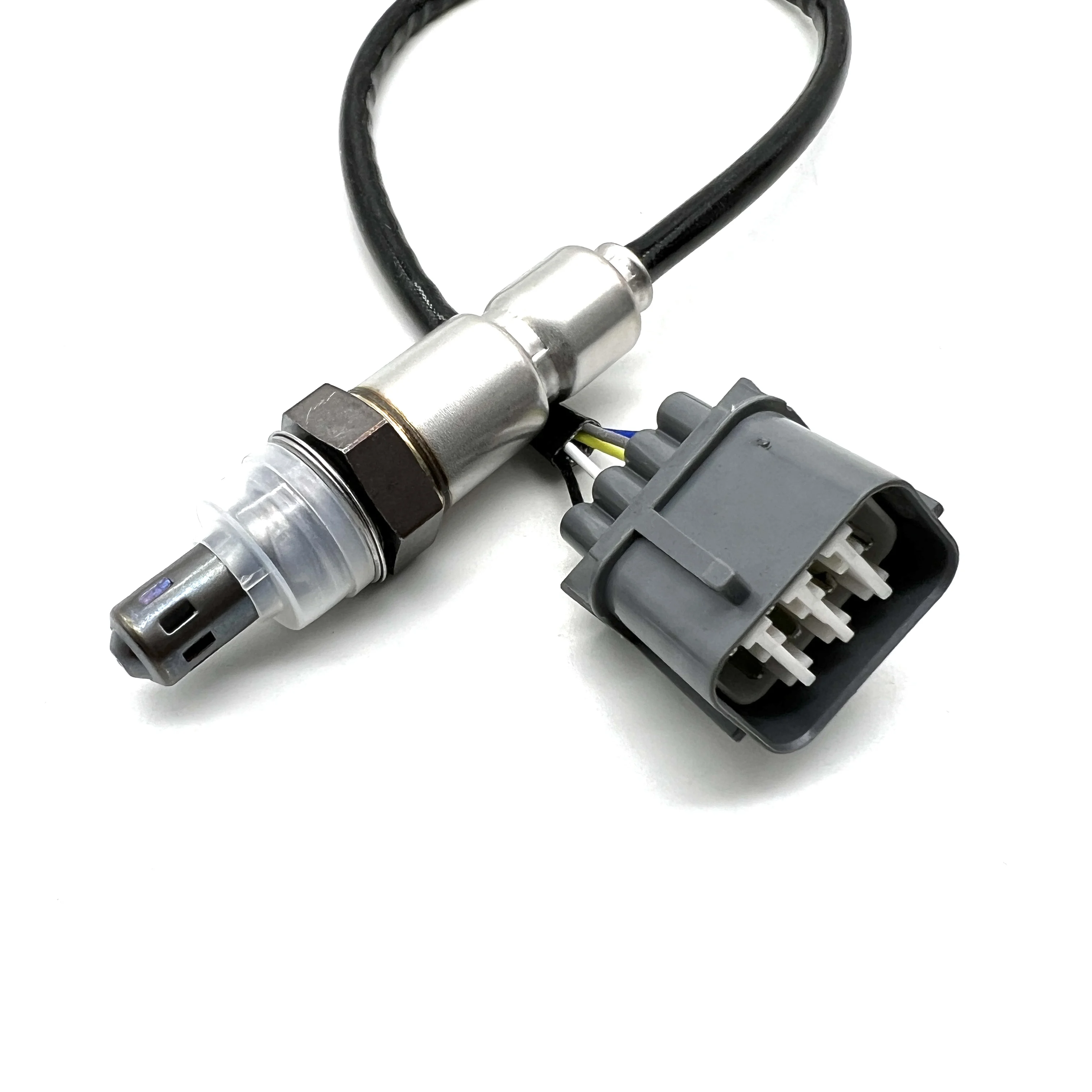 36531RCAA02 234-5010 Sonda lambda O2 Czujnik tlenu Pasuje do Honda Accord 3.0L CM6 36531-RCA-A01 36531-RCA-A02 36531-RDV-004