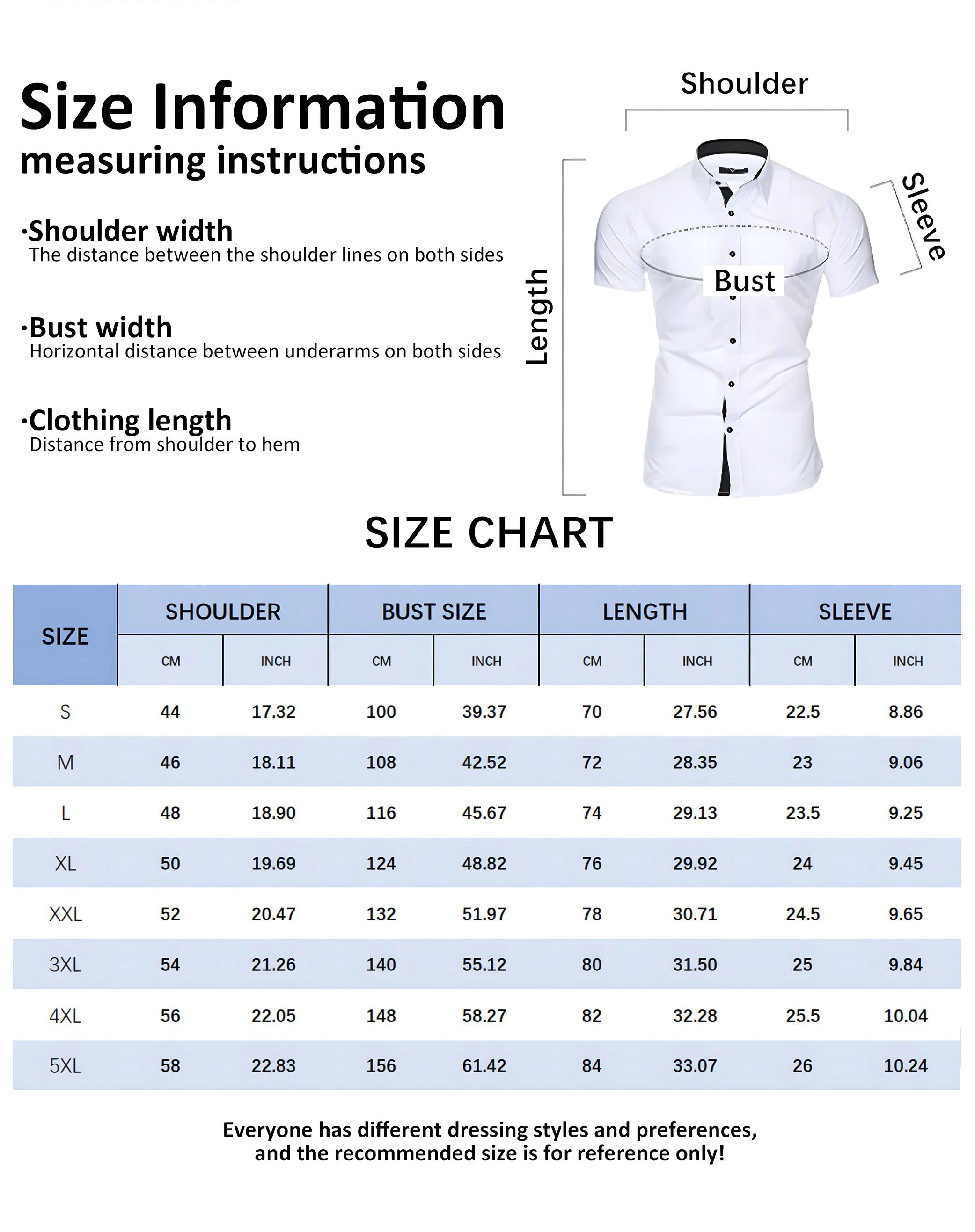 Button Down Shirts Black White Blue Green Short Sleeves Solid Color Men\'s Tops Men\'s Shirts Linen Shirts Summer Shirts Beachwear