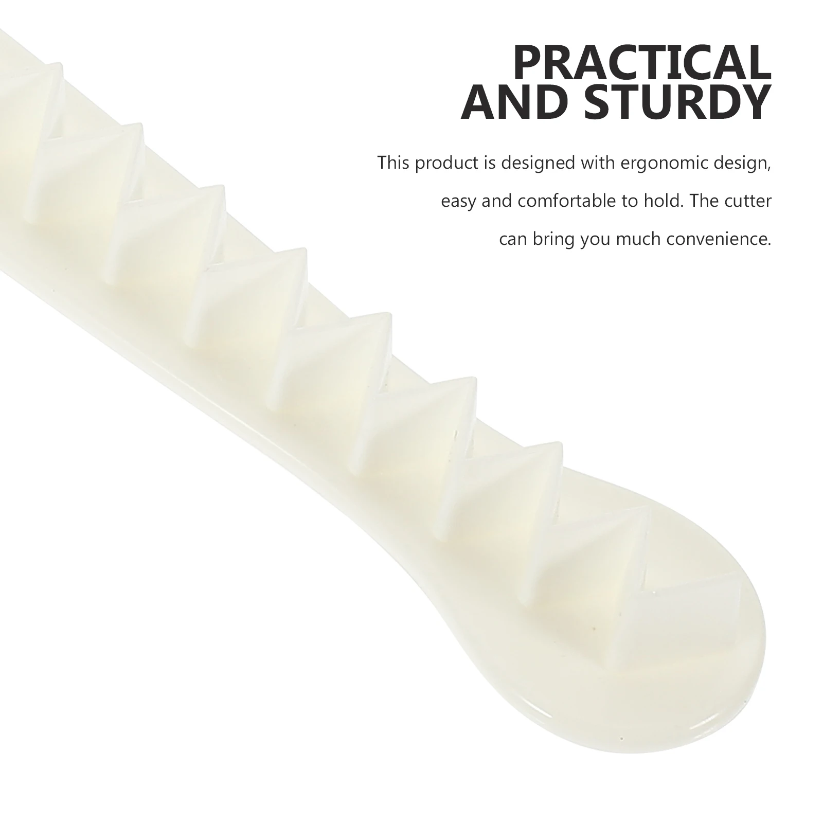 

2Pcs Egg Cutter Tool Kitchen Gadget for Boiled Eggs Slicing Home Kitchen Supplies Banana Cutter Slicer