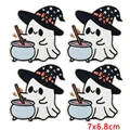 PE13871CT