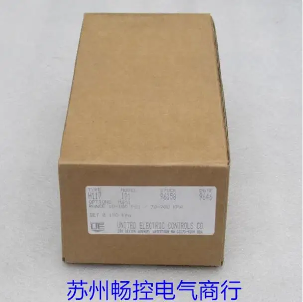 2025 * Spot Sales *… - image