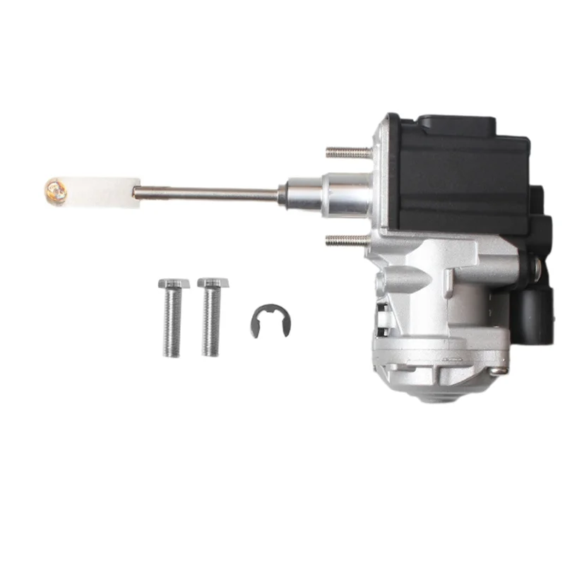 

HOT-Electronic Turbo Actuator 03F145725G 03F145701F For VW A1 A3 Seat Skoda 1.2T 03F145701G Boost Turbocharge,Electronic Tu