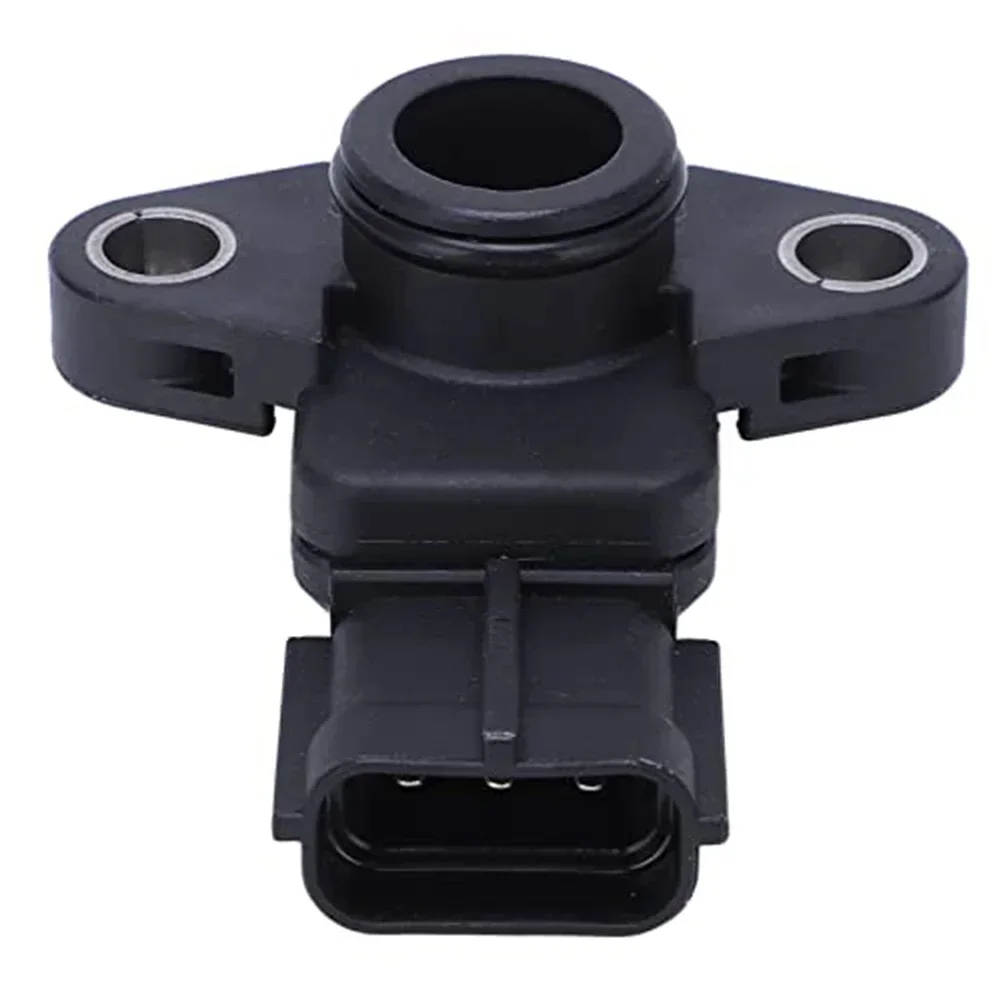 Air Intake Switch For Suzuki For Grand For Vitara 2008 - OE Number 18590-68H00 Temperature Sensor Replacement Car Accessories