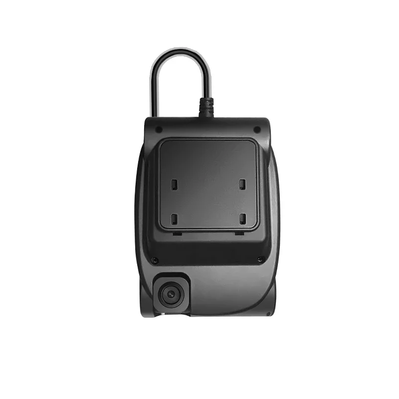 Firecore HN-8901-1 … - image