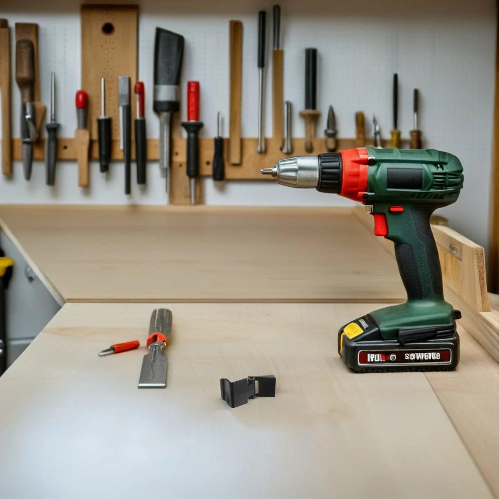 

5Pcs Reptile Terrarium Lock Clips Escape-Proof Plastic Lid Buckles for Glass Enclosures Turtle Tank Accessories