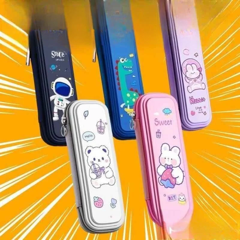 estuche-de-lapices-de-gran-capacidad-para-estudiantes-impermeable-con-diseno-de-dibujos-animados-simple-y-bonito-caja-de-almacenamiento-para-material-escolar