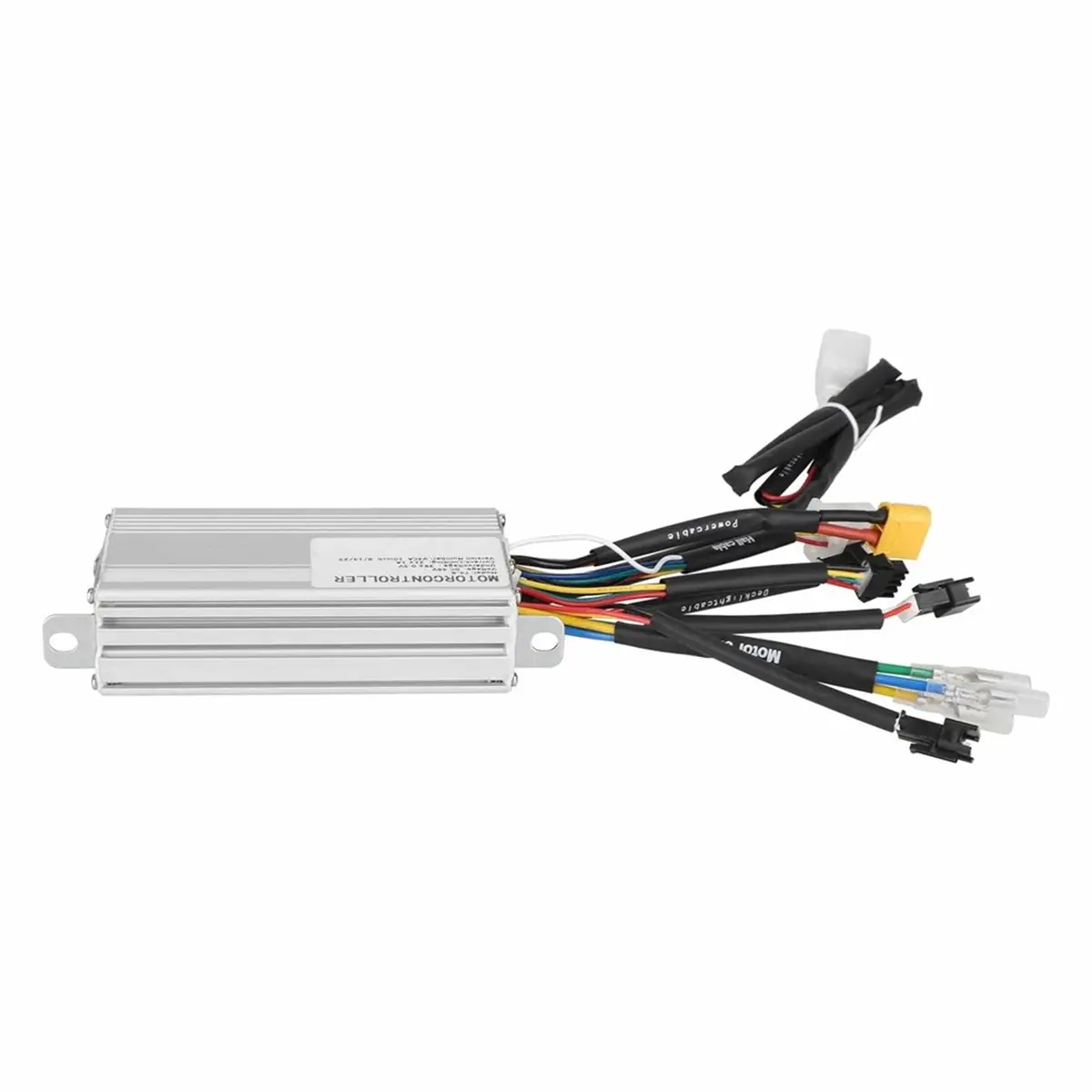 x07a-electric-scooter-motor-controller-for-xbot-t4-b-48v-controller-zwheel-zrino-2022-electric-scooter-main-board-controller