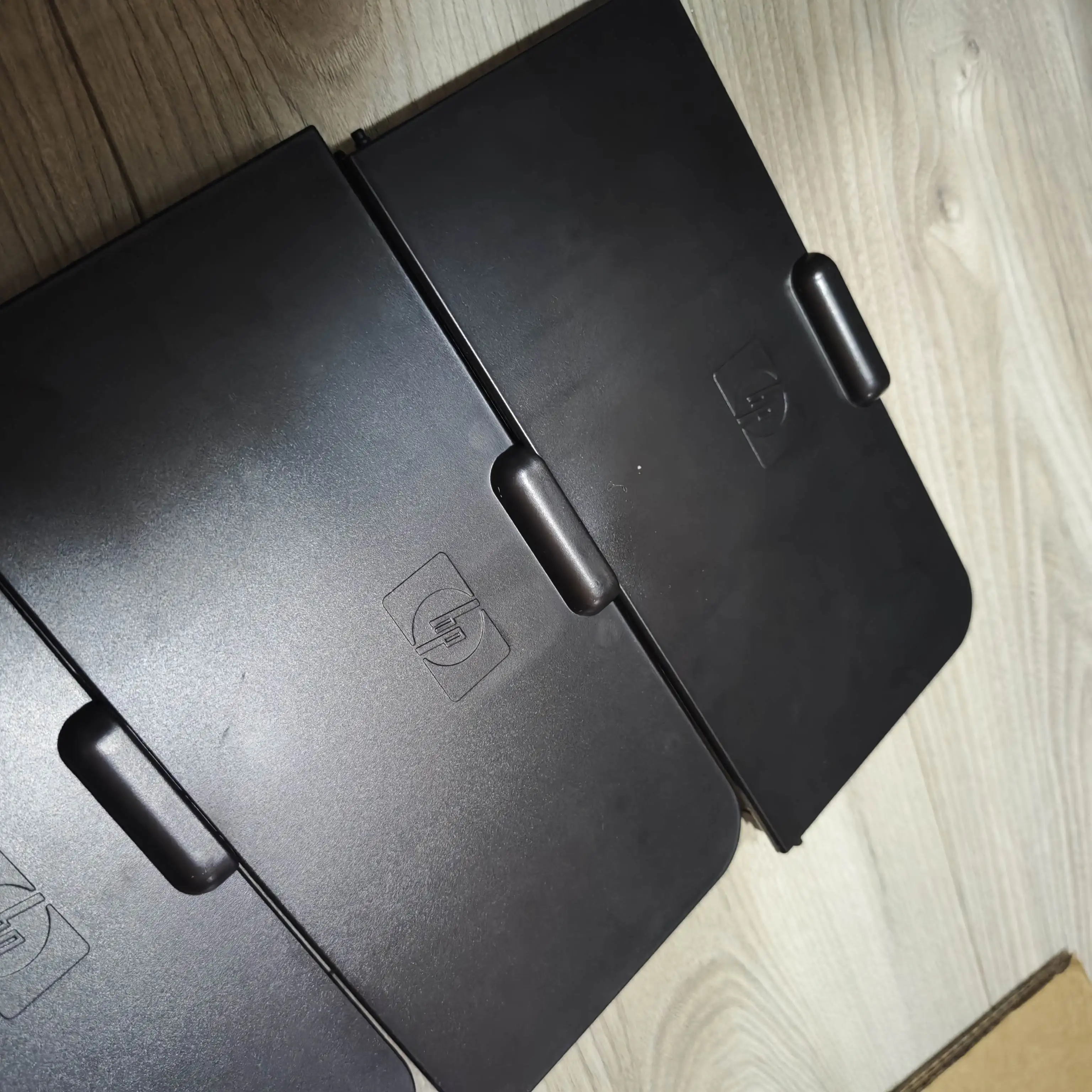 

10PC Paper Pickup Tray Assy for HP M1130 M1132 M1136 M1212 M1212nf M1213 M1213NF M1214 M1216 1132