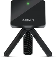 hot sale Summer discount of 50%Garmin Approach R10, Portable Golf