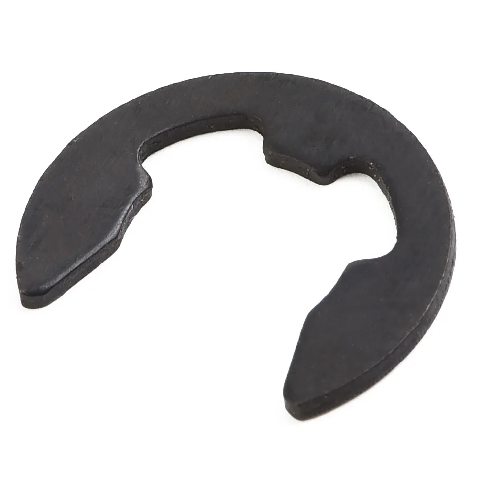 

Bushing Shifter Cable Hard Plastic Shift Shifter Cable Bushing 1pc Automatic Transmision High Quality Material