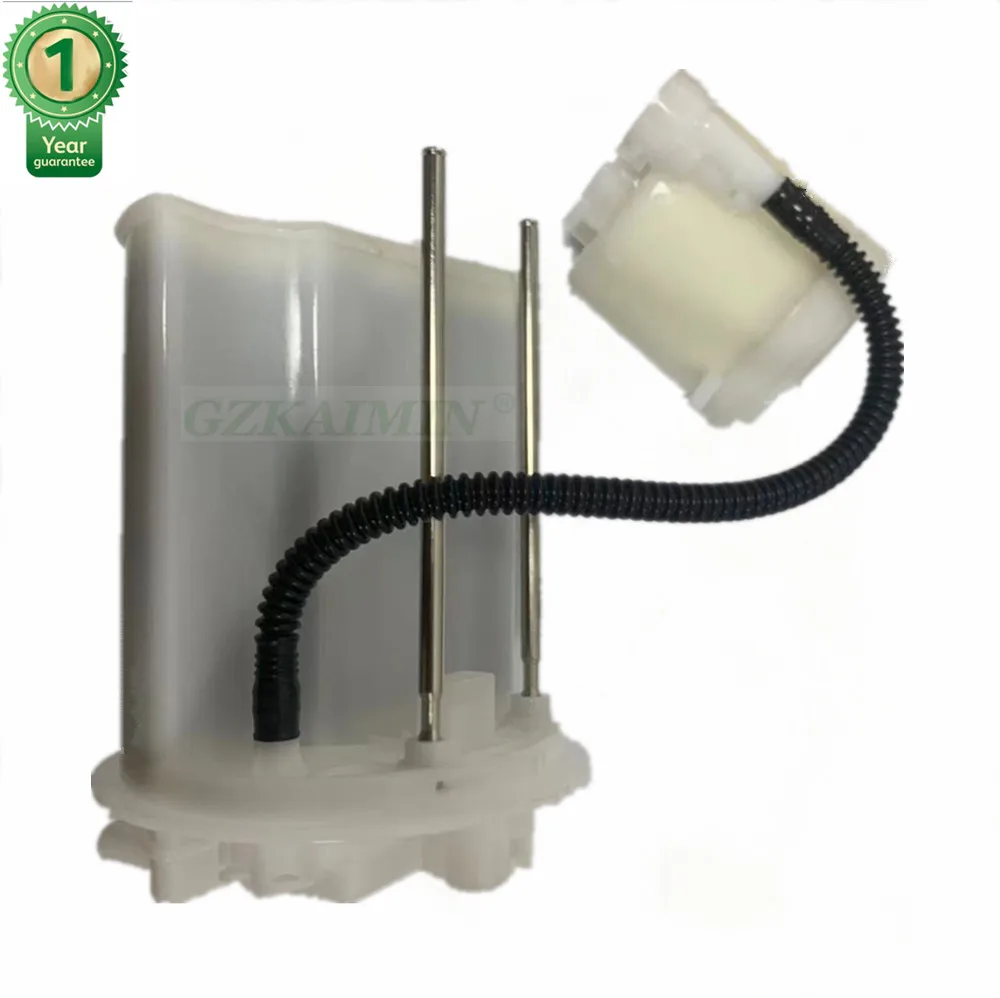 

NEW Gasoline Filter Fuel Filter With Pump For Toyota RAV 4 77024-0R020