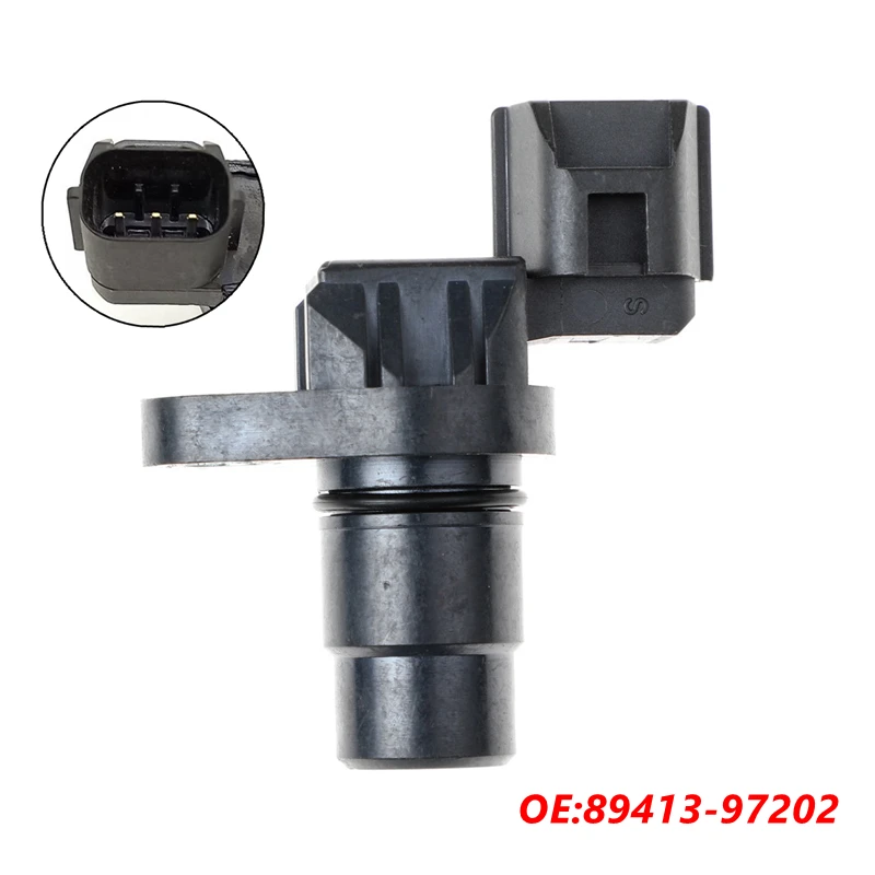 

Датчик скорости передачи для Toyota Terios Avanza Passo 89413-97202 G4T07692A 8941397202