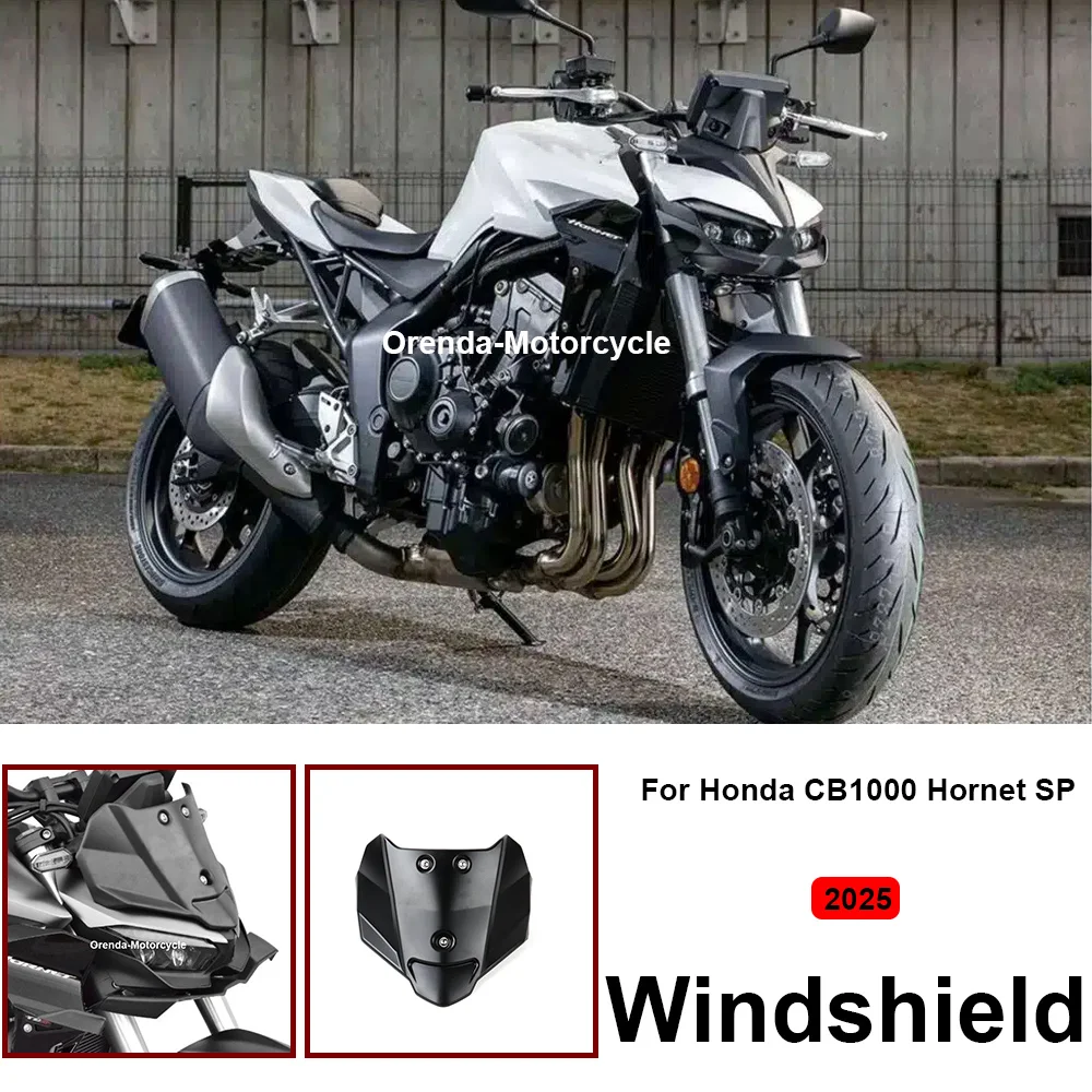 nouveau-kit-de-deflecteur-de-vent-pour-carenage-de-pare-brise-accessoires-de-moto-pour-honda-cb-1000-hornet-sp-2025