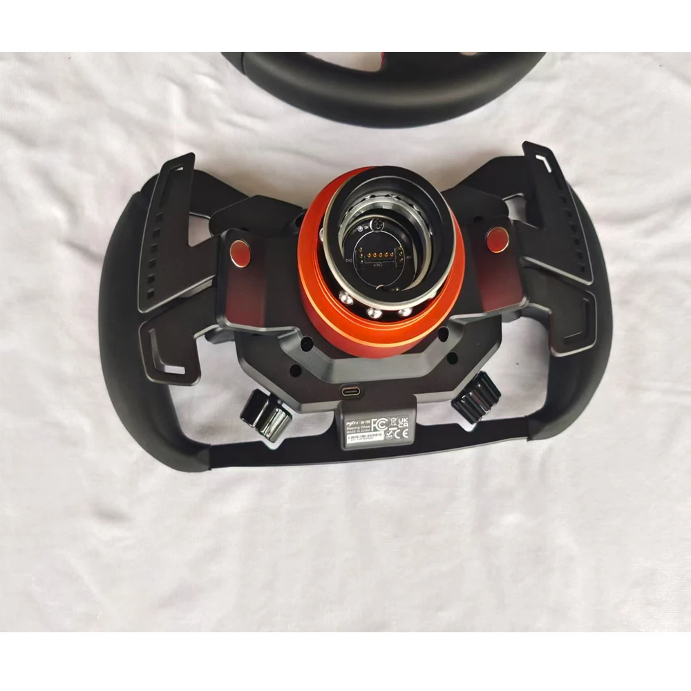 volant-de-course-simule-pour-jeux-de-course-pxn-vd6-vd4-vd10-was-formula-volant-de-remplacement-f1-gt