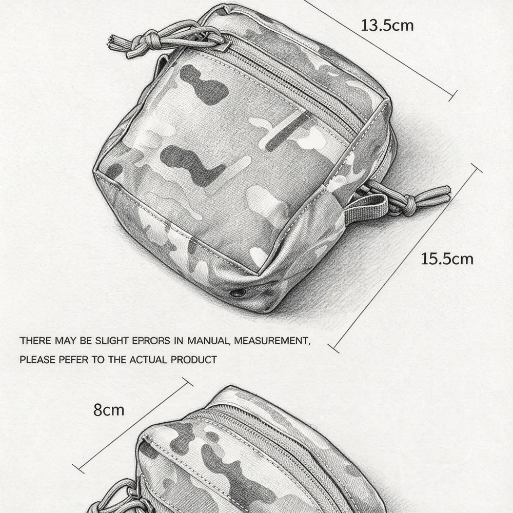 sac-tactique-gp-pour-divers-articles-petit-modele-sac-tactique-pour-les-deplacements-quotidiens-sac-de-rangement-multifonctionnel-et-portable-pour-activites-de-plein-air-systeme-molle