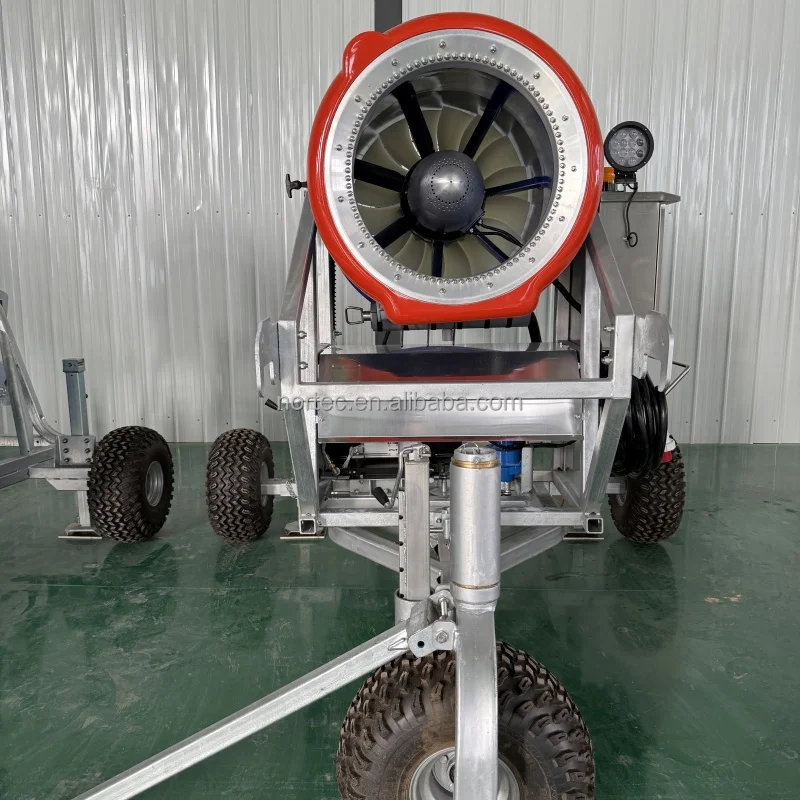 Hot Selling Low Tem… - image