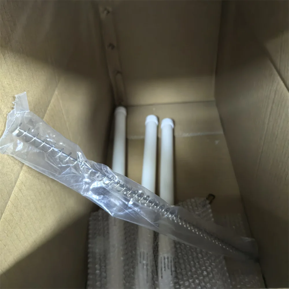 

5шт. Катушка сбора тонера B110-2326 для Ricoh 2051 2060 2075 5500 6500 7500 6000 7000 8000 6001 7001 8001