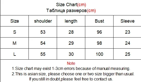 80-200 lbs Passend für Ice Silk Gestreiftes Poloshirt Damen Sommer Slim Fit T-Shirt Goldbesticktes Ein-Knopf-Oberteil Stylische Strickware – Detail 17