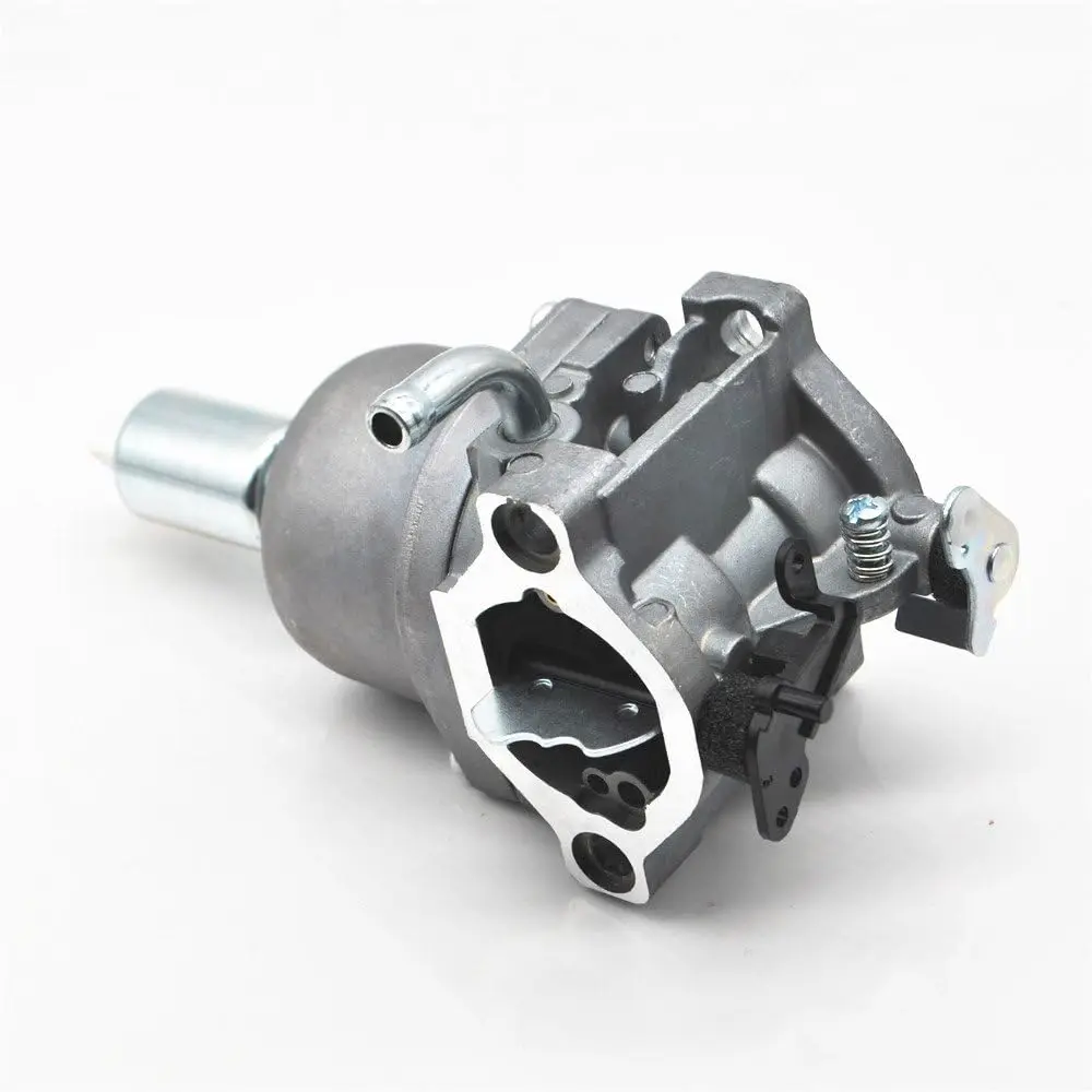 593433 Carburetor For 699916 794294 Carb 21B000 Engine Motor Fit: Craftsman Lawn tractor Riding Mower