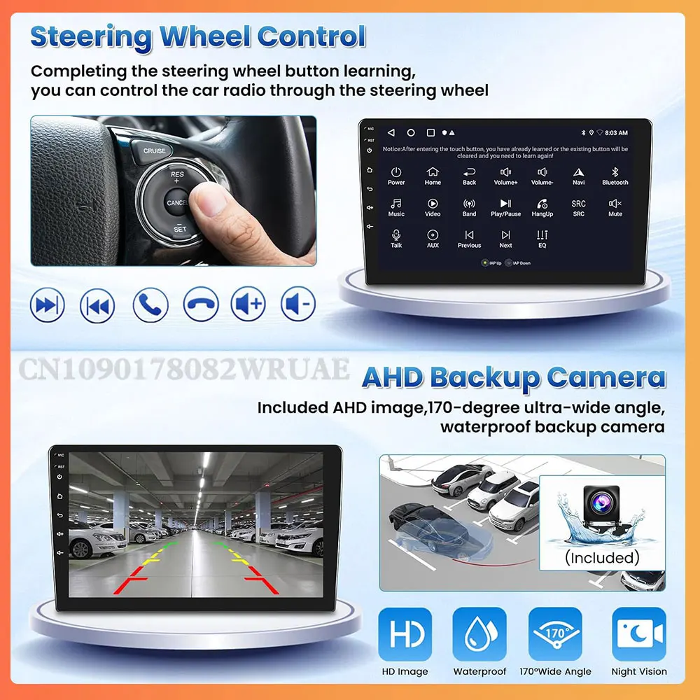 Andoird 14 rádio do carro para fiatilo 2001 - 2010 bt 2 din 5g wifi dvd dsp 4g lte unidade principal navegação estéreo gps multimídia auto