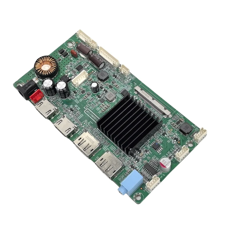 4K eDP 21.5 بوصة LCD لوحة للقيادة عدة ل أبل مراقب iMac A1418 LM215UH1-SDA1 LM215UH1-SDB1 4096*2304 لوحة ال سي دي #2