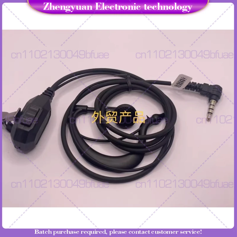 For Xiaomi Lite Wal…